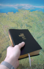 Bibel