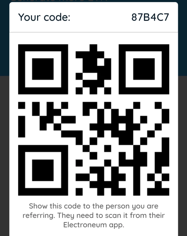 351665157-a0b823e86c7ffacb58134737b47166b532c1e64b89a9b40a3040d029971012b9.jpeg