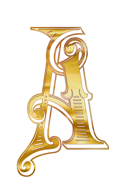 8f3216ebad802255d4018103f5e66570062831267422d60b4f585f976017e4db.png
