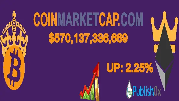 b62ac94b1888a811e4b02e575faec4299e8c7ea09edb062255cf341af20c8241.png
