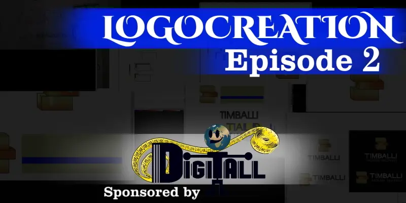 logo creation cover