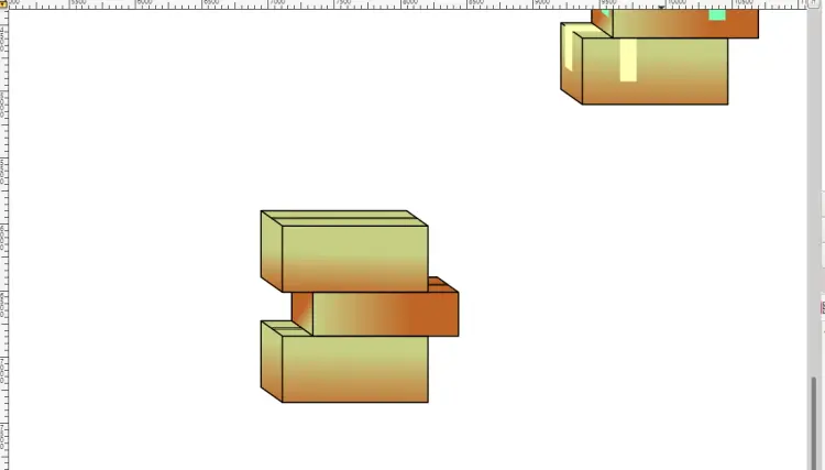 package solution
