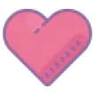 2ae8520beb4ac7996a1eb74b3e847a20505296ef7d4f41470b640ba95fb5a85c.png