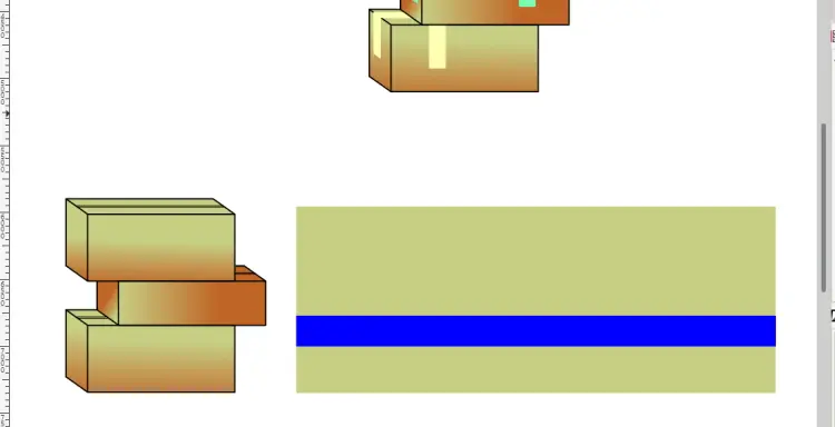 logo creation
