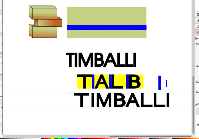 timballi