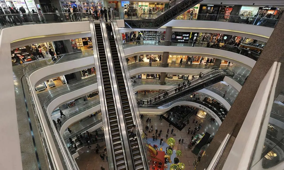 Photo credit: scmp.com
