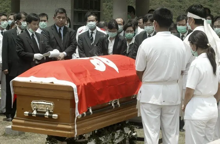 Photo credit: hongkongfp.com