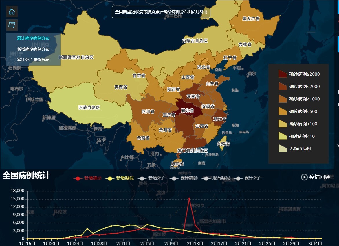Photo credit: libguides.lb.polyu.edu.hk