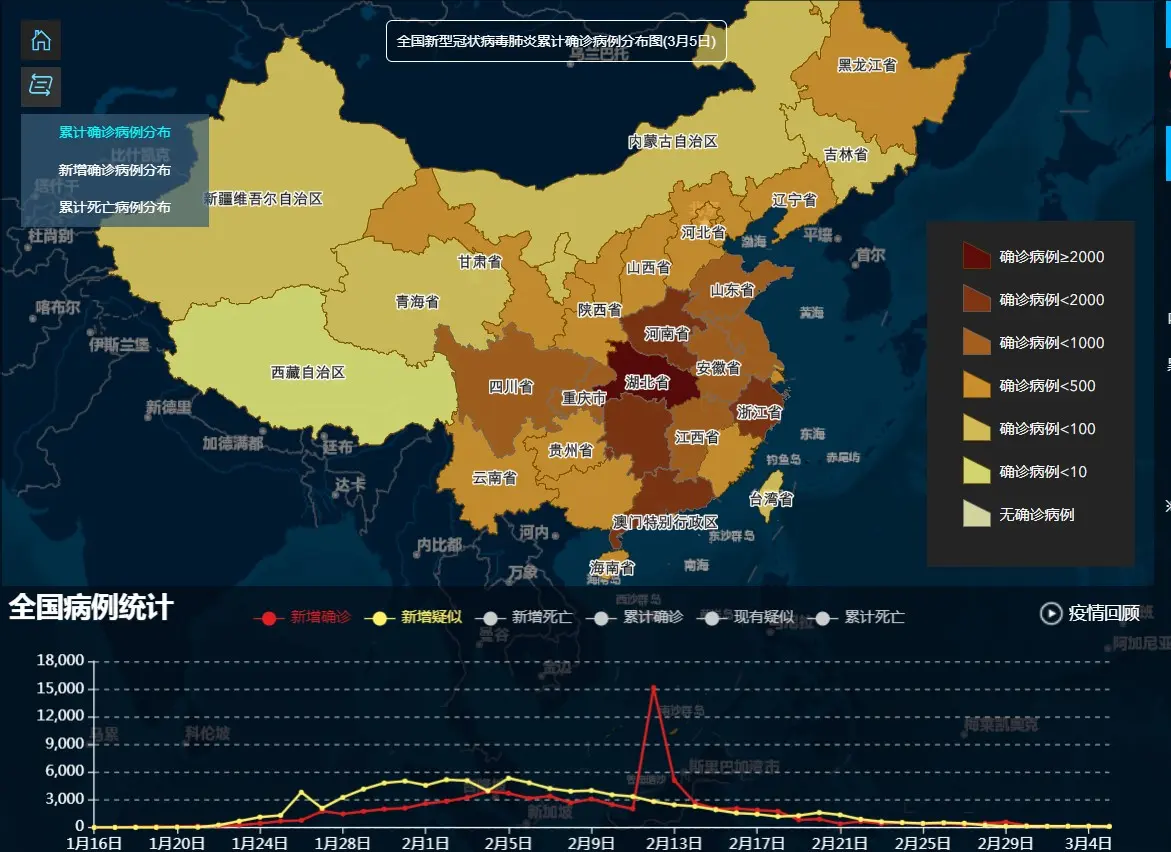 Photo credit: libguides.lb.polyu.edu.hk