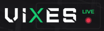 d4ae4b6dfea09d702f45d1c899df34ecb8325b1106489ccc8d30d58b33ef1629.png