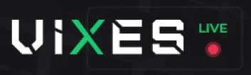 d4ae4b6dfea09d702f45d1c899df34ecb8325b1106489ccc8d30d58b33ef1629.png
