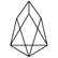 f83abc8f22e891ad3687d9e1af131c9cbd48577641cb0ecac21b7617a44869fb.png