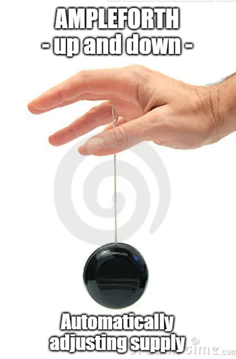 06a16696c4bd2ad7d044b861a0c07197e56620120a368d96ee2ae838f68c3d9a.png