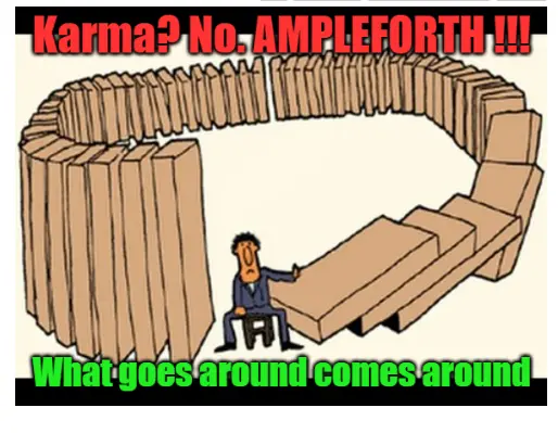 fe2a01bbb48428659d9ab2bc75f3dae1fb9a52936696ab980fb549b5f4dd0f49.png
