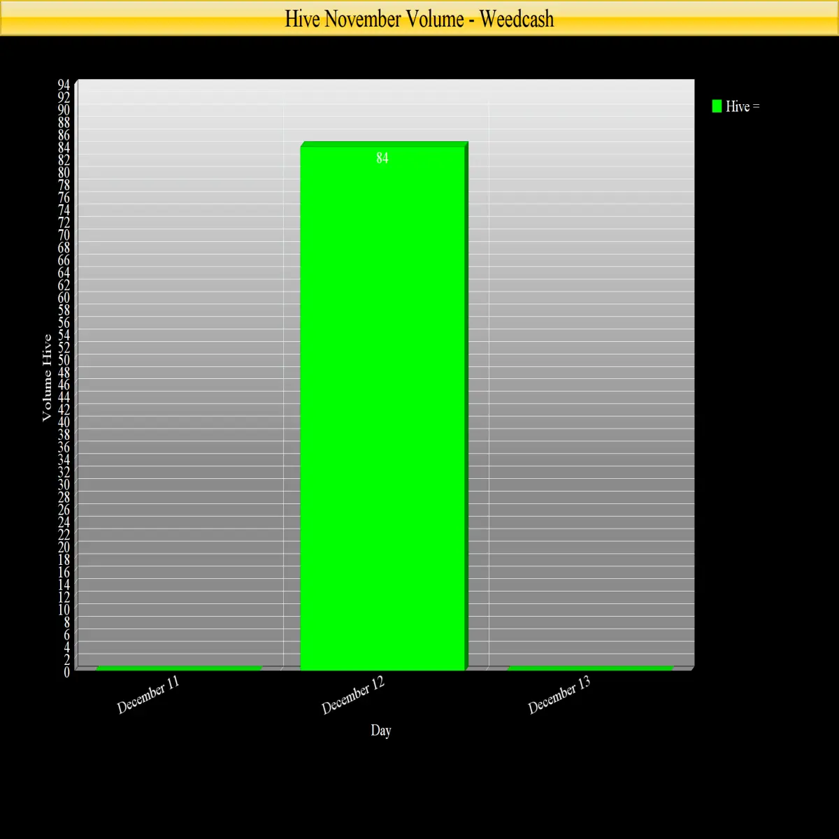 afc09e6b9c19d8e0ae21c2be07821f5adb98725f6b14a73d236e530e76804ee4.png