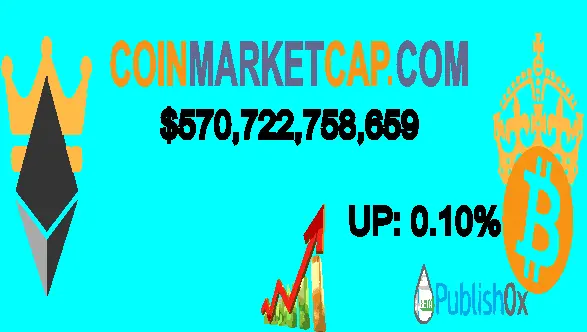 262478dba354e0f2b6126af1268f91c5d239da1502896728c056975590cb19e2.png