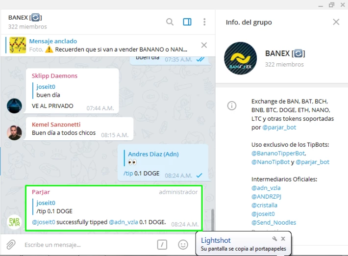 351665157-8de2f2632f735594d91c528a7c4d2681bc988f3acc768a71c7fab1365790e96d.png