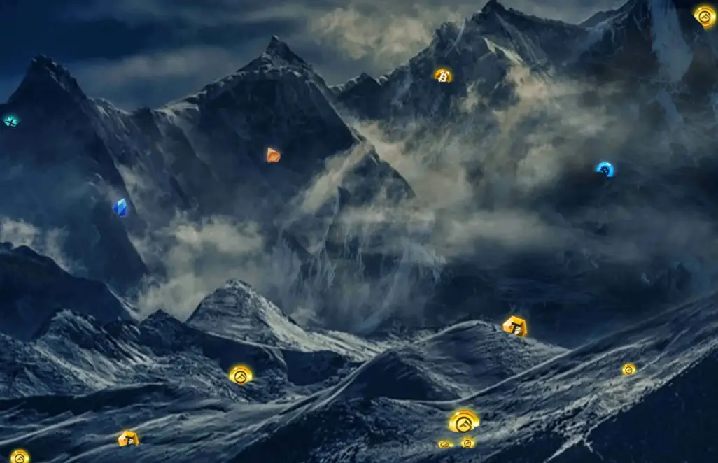 mining free crypto