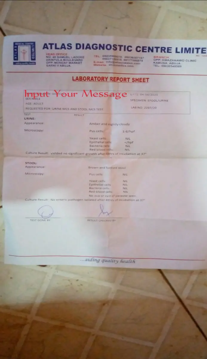158d7bbde92dfe37cf1df9096218b4a04e91a61954f116a9cad91fd335d4ba1d.jpeg