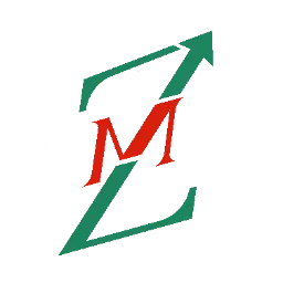 Mike Zillo Corporation