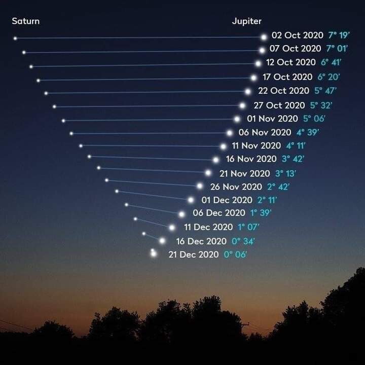 9c09574b28572df0b00177a2d5b5579b7eecee00e1eeb6044d8d4bc86314bba1.jpeg