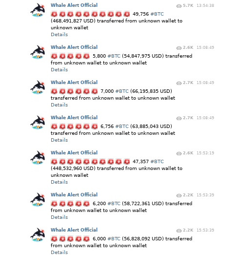 351665157-e7f8a6ec7e9b947f10754e9744b45f86a792536a9c3a3be4302a49c0a28af99c.png