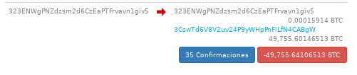351665157-308f61c7d2b18a1357af8593f6511743b26442a62a1d01f0401c5909ba351ea5.png