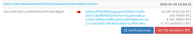 351665157-94441a49f79f5ec74a38626dd07fb2d1535c01e83f4dcff1c51a7f366340af63.png