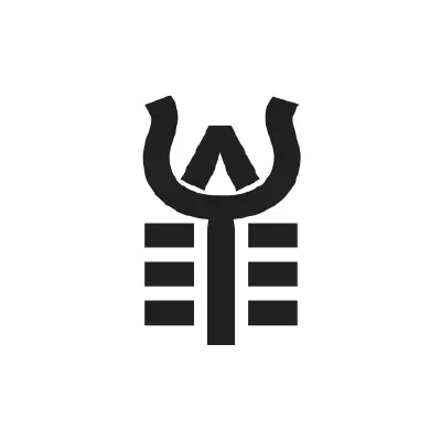 40df701a3b8d533a793f17a5d54cbe102d3939f6c5303f6ab9bf4b7a7debc818.png