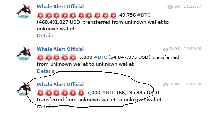 351665157-ad569578b8ed80c7b17f043b893bfd6d05f59b4b2a5b1bb5675a33cd86f479a6.png