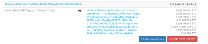 351665157-374b220f03a4ae4c8778d533f6aaae67a9d73e5facf77a5139343c7f67c501ff.png