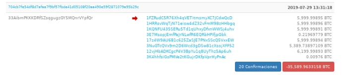 351665157-374b220f03a4ae4c8778d533f6aaae67a9d73e5facf77a5139343c7f67c501ff.png