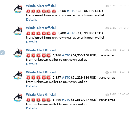 351665157-66954d1e8b6549b3e7a03b728669ae75e3728e2b239681c53fc53367a30c50d2.png