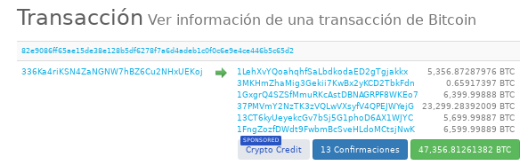 351665157-0b0f4d72536d8d7771d7c92e1fb5ef076848dad09c63a5c11a4b24b8b75ebdf9.png
