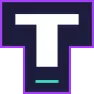 7df997cdfcc4e9b6e585e17e6f3d0e4755c8cd7788e0ee958830e7ca0e663fa6.png
