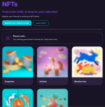 f5fd02a621de997f6e548c716cefb3c8f0922b0b248c7bba0e8054d91428e126.png