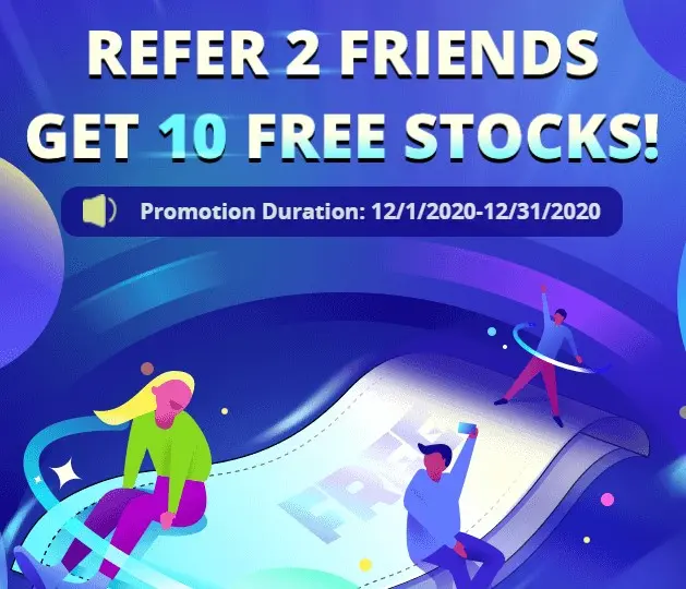 https://act.webull.com/vi/Xac9aSTEtess/iiv/inviteUs/
