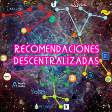 d496d65899c8908b71b0eea4b883173d5d3b1f39d0cadd4cb46c23352d754b3d.png