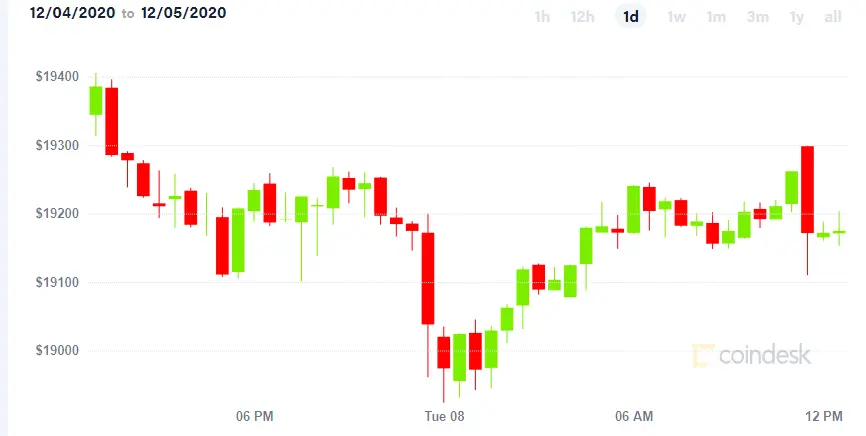 342132bef5e72f2a1e21e7ccb65689ac10d6d7ec6079dd7b6e7e9ea9ed9d8440.png