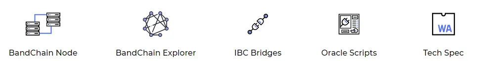 6b5f2f1489c90c0c061ab05893359e0ccc805b9bff300be57fa5bf249c44e256.png
