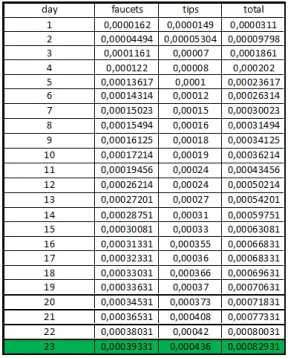 351665157-eac3eac4500938d72d391bf2eb9eb0640fb56c16fe529dd58b30dabe4f3c0cdb.png