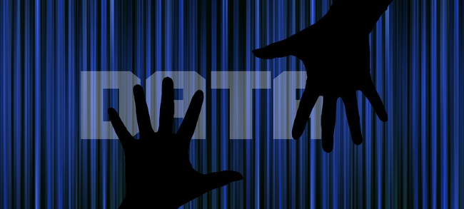 351665157-4d1dd758b0d05e91a5acdf58582b361b00d8c69942bee98057ce8fe9c2719a24.png