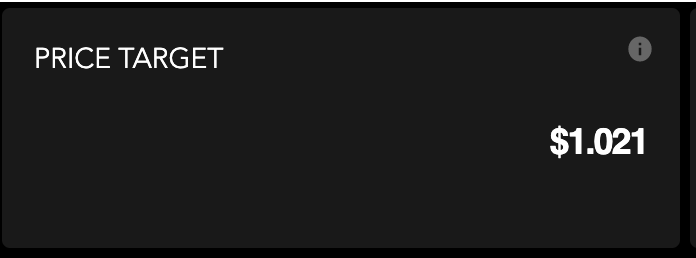 73ddfaea0ca63e0bc6f816075d39320c479667a6a860c5872a25f338339330f6.png