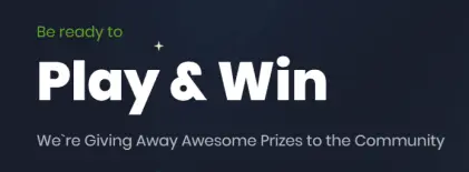 WinPlay tagline
