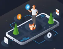 KuFox