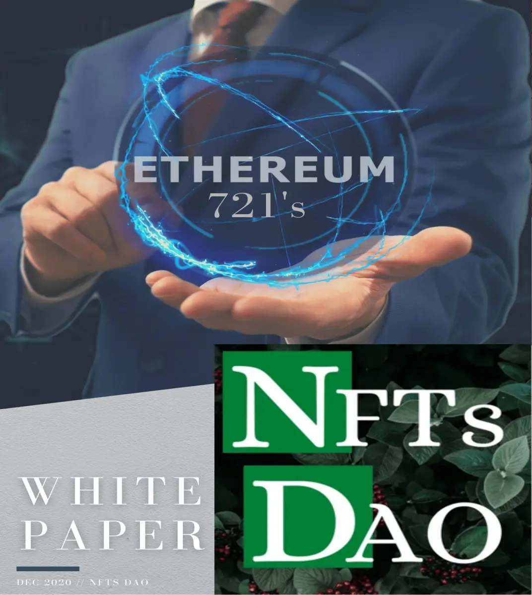 62102fb2069c6696f0f0de8f9c57a64c201ece8a38103d0d7e6ef9459cb30b94.png
