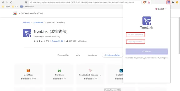 d7fe44b7de80cf11a11fdf5a89ca94b549f702eba9271241bd165e35f1292daf.png