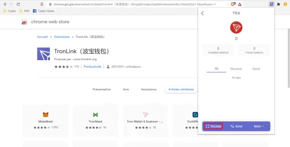 272b6b07c41f6e433cca2d656f5827caad13fe393cbcea460dda955b4cf60fb0.png