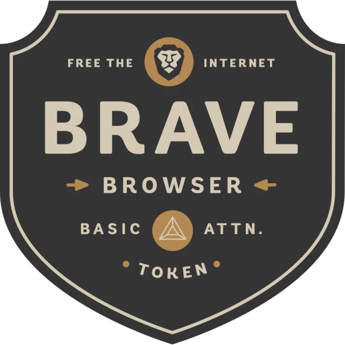 351665157-dd500ec4ec109751153ca1bc40326970d987ac1e79afd866a62896d79b436090.png