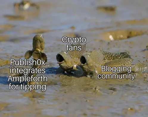 56968c674f9d2706abbf5b4c4362210defc3be0c8869b49403170b061097c887.jpeg